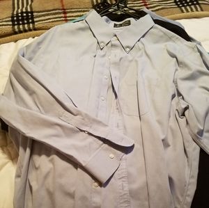 Nordstrom dress shirt